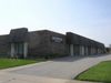 2703 McGraw Dr photo